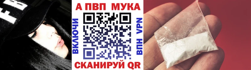 Купить закладки  Железногорск-Илимский  Alpha PVP СК 