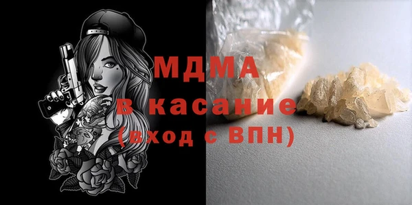 гидропоника Волосово