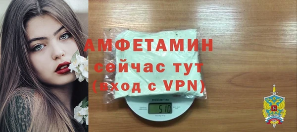 твердый Волоколамск